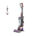 Dyson Ball Animal Origin 2 Upright Vacuum Cleaner - Silver and Nickel
