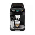 Delonghi Magnifica Evo Next Bean to Cup Automatic Coffee Machine – ECAM31060B