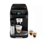 Delonghi Magnifica Evo Next Bean to Cup Automatic Coffee Machine – ECAM31060B