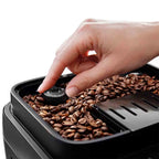 Delonghi Magnifica Evo Next Bean to Cup Automatic Coffee Machine – ECAM31060B