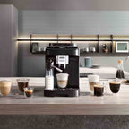 Delonghi Magnifica Evo Next Bean to Cup Automatic Coffee Machine – ECAM31060B