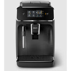 Philips Series 2200 Fully Automatic Espresso Machine – Black - EP2220_10