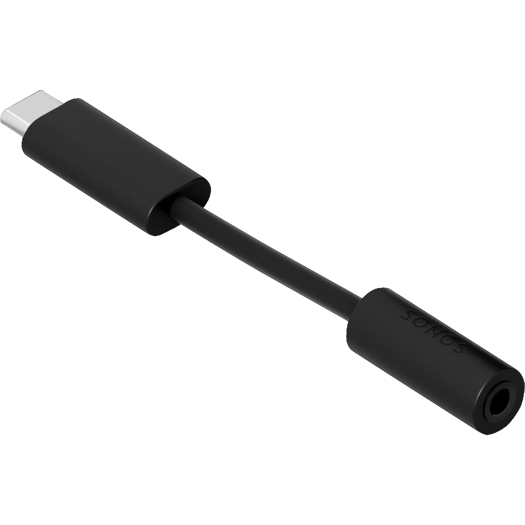 Sonos Line-In Adapter – USB-C to 3.5mm - ERA-LINEIN