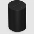 Sonos Era 100 SL Wireless Speaker – Black