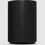 Sonos Era 100 SL Wireless Speaker – Black