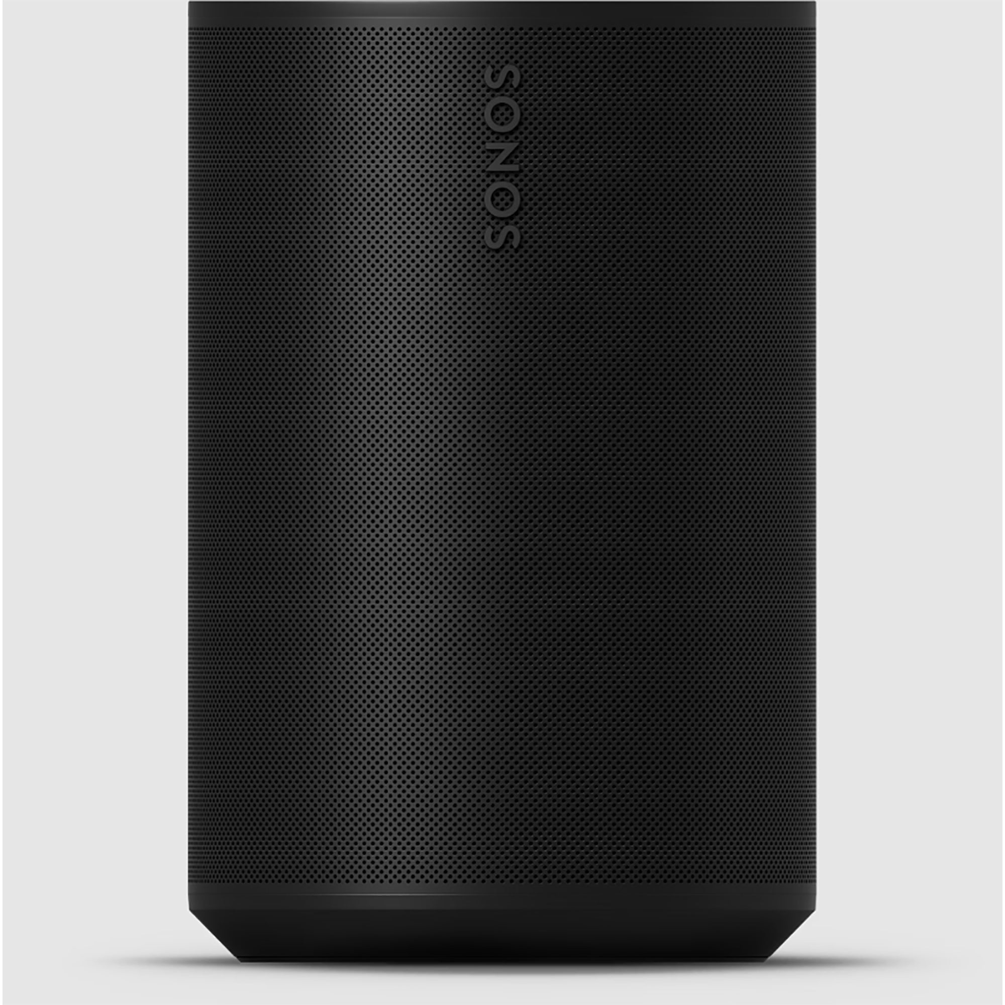 Sonos Era 100 SL Wireless Speaker – Black
