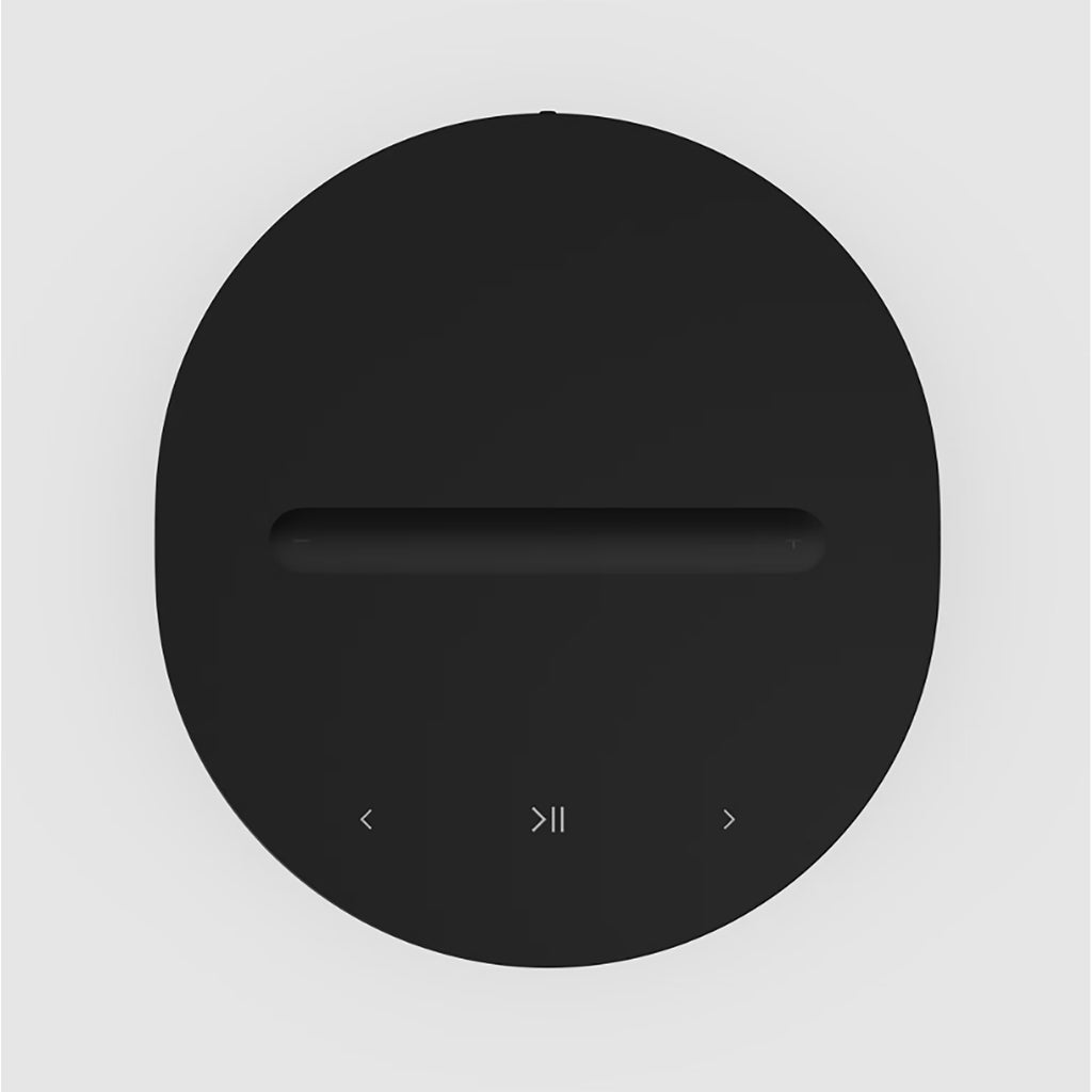 Sonos Era 100 SL Wireless Speaker – Black