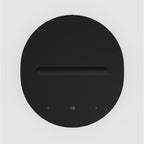 Sonos Era 100 SL Wireless Speaker – Black