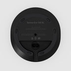 Sonos Era 100 SL Wireless Speaker – Black