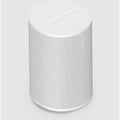 Sonos Era 100 SL Wireless Speaker – White