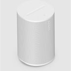 Sonos Era 100 SL Wireless Speaker – White