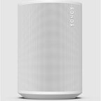 Sonos Era 100 SL Wireless Speaker – White