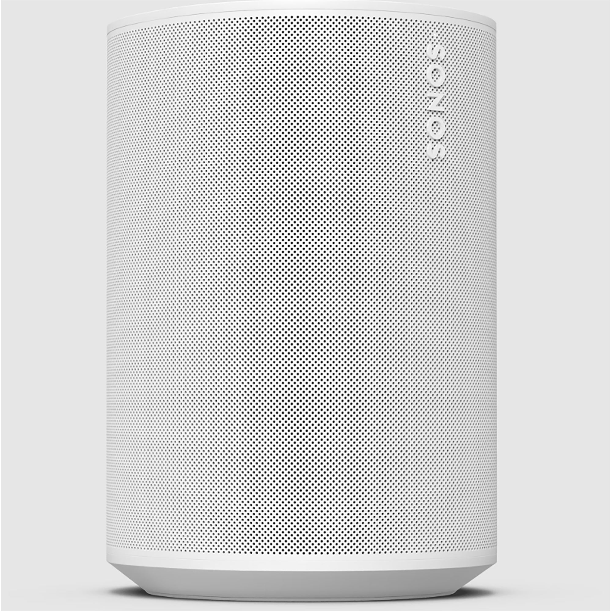Sonos Era 100 SL Wireless Speaker – White
