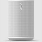 Sonos Era 100 SL Wireless Speaker – White