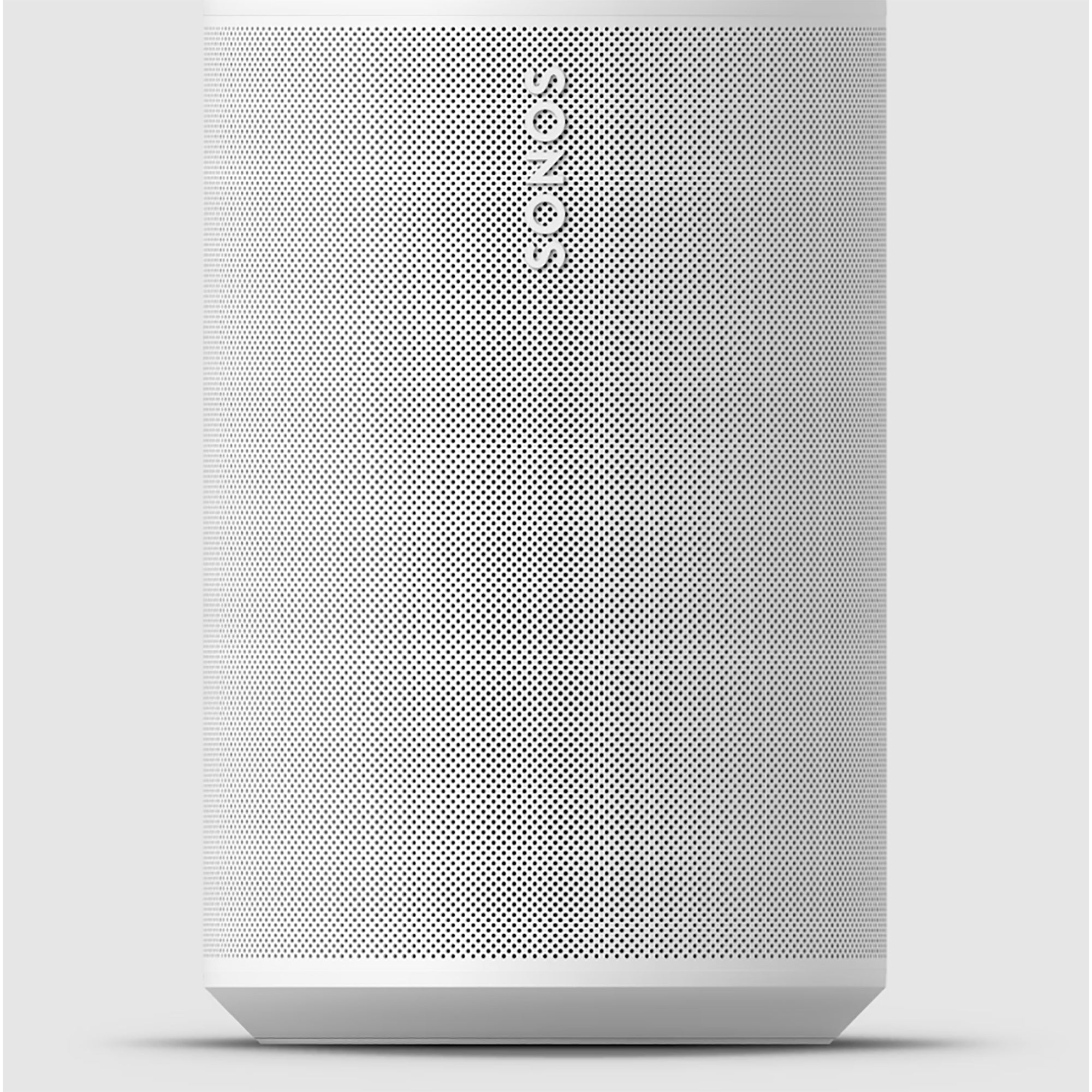 Sonos Era 100 SL Wireless Speaker – White