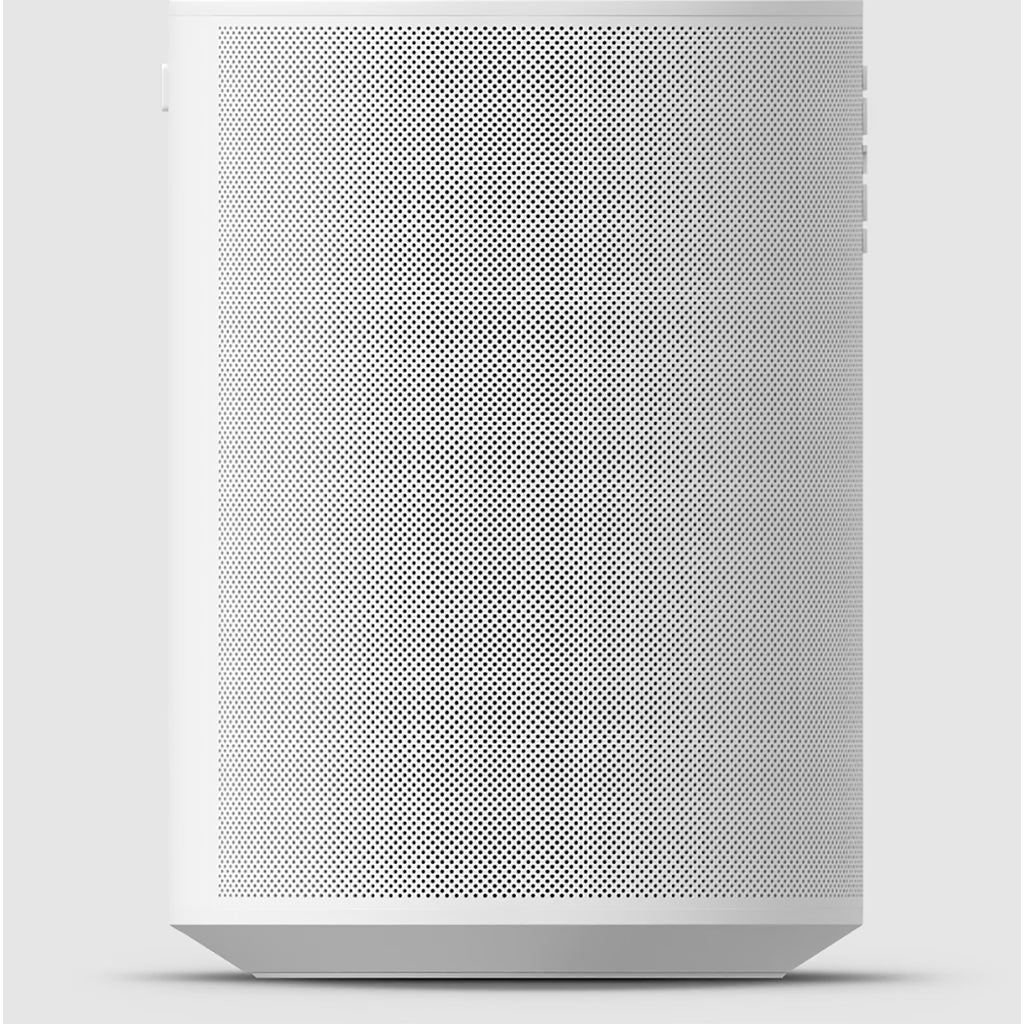 Sonos Era 100 SL Wireless Speaker – White