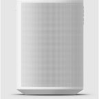 Sonos Era 100 SL Wireless Speaker – White
