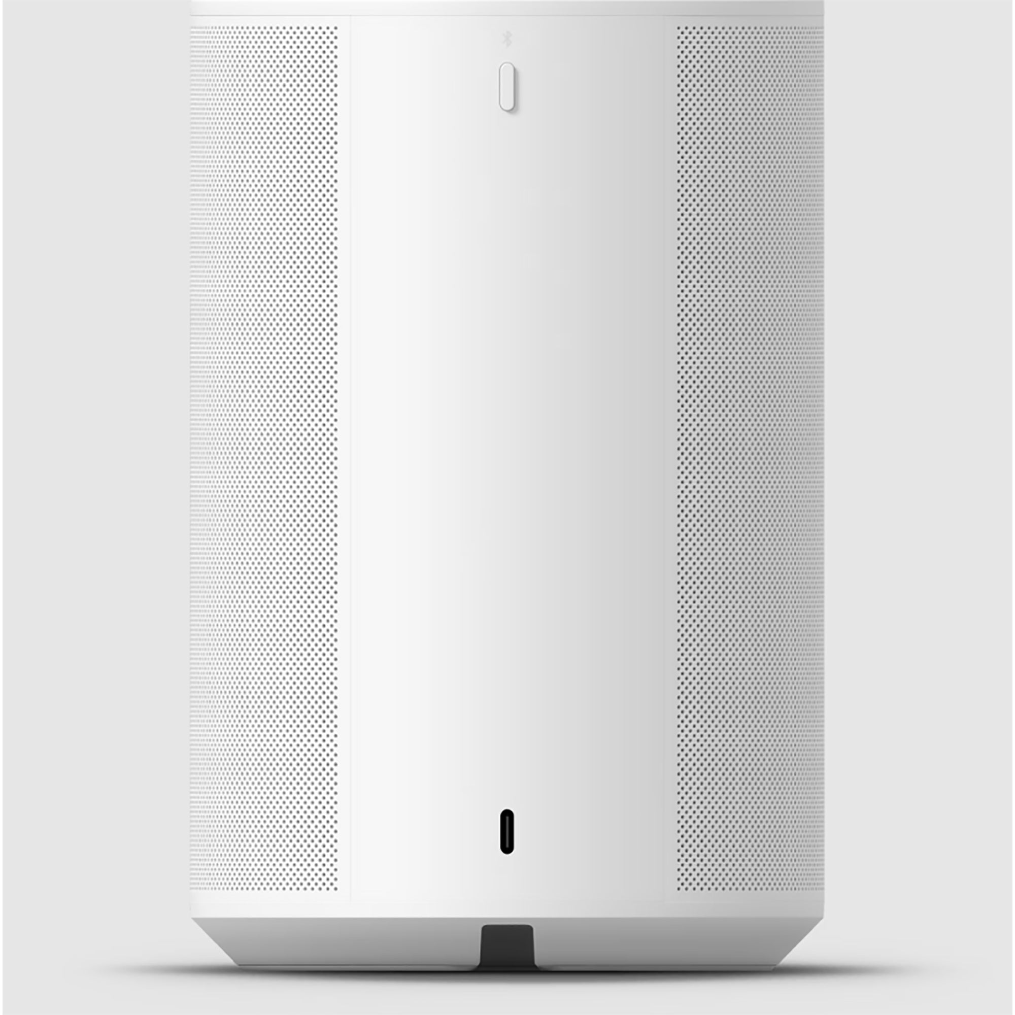Sonos Era 100 SL Wireless Speaker – White
