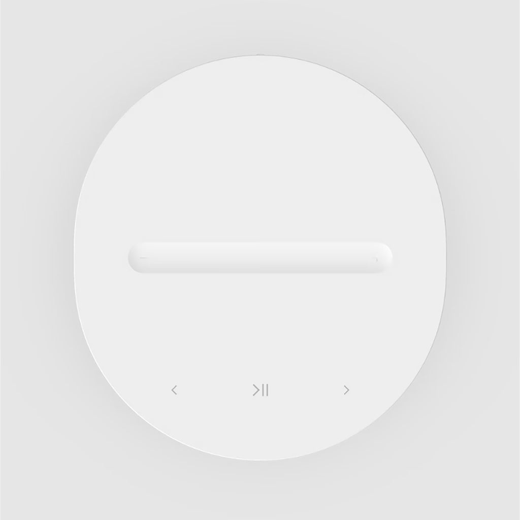 Sonos Era 100 SL Wireless Speaker – White