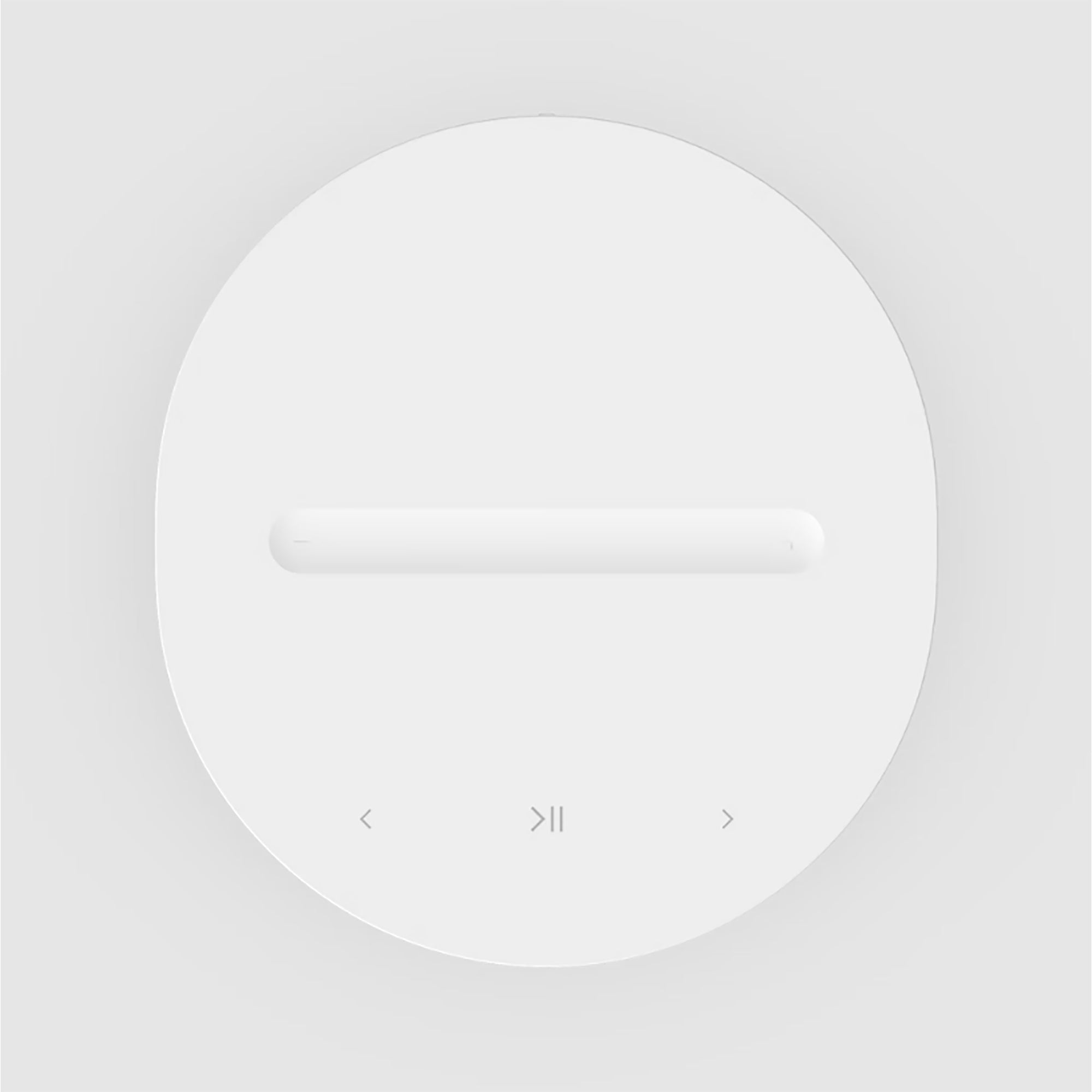 Sonos Era 100 SL Wireless Speaker – White