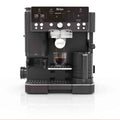 Ninja Luxe Café Premier Series Espresso Machine in Black - ES601UKBK