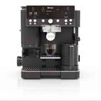 Ninja Luxe Café Premier Series Espresso Machine in Black - ES601UKBK