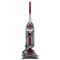 Ewbank MOTION Pet Upright Bagless Vacuum Cleaner - Grey (EW3001)