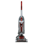 Ewbank MOTION Pet Upright Bagless Vacuum Cleaner - Grey (EW3001)