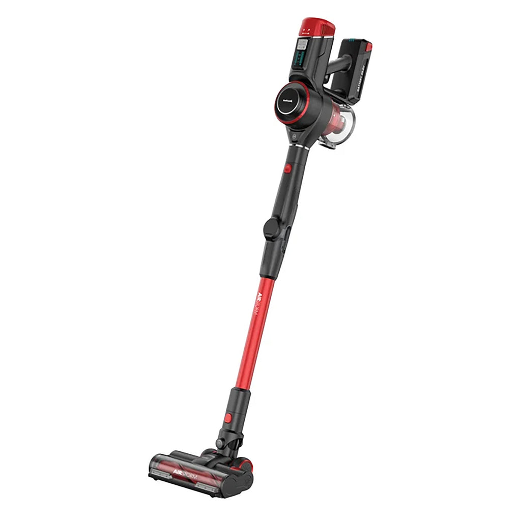 Ewbank AIRSTORM 2-in-1 Cordless Stick Vacuum Cleaner - EW3040