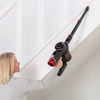 Ewbank AIRSTORM 2-in-1 Cordless Stick Vacuum Cleaner - EW3040