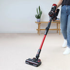 Ewbank AIRSTORM 2-in-1 Cordless Stick Vacuum Cleaner - EW3040