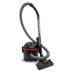 Ewbank DV6 Dry Drum Cylinder Vacuum Cleaner - Black (EW4001)