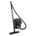 Ewbank WDV15 Wet & Dry Cylinder Vacuum Cleaner - Black (EW5015)