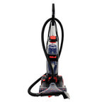 Ewbank HYDROC2 Carpet &amp; Upholstery Cleaner - Black & Red (EWFCC025)
