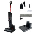 Ewbank HYDROH1 Cordless Hard Floor Cleaner, 2-in-1 Wet & Dry Vacuum - EWHF03988