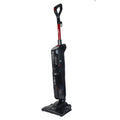 Ewbank HYDROSV 2-in-1 Steam Vacuum Cleaner - Black (EWST01000)