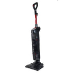 Ewbank HYDROSV 2-in-1 Steam Vacuum Cleaner - Black (EWST01000)