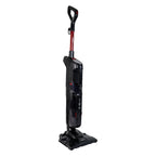 Ewbank HYDROSV 2-in-1 Steam Vacuum Cleaner - Black (EWST01000)