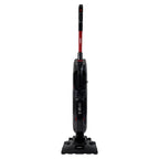 Ewbank HYDROSV 2-in-1 Steam Vacuum Cleaner - Black (EWST01000)