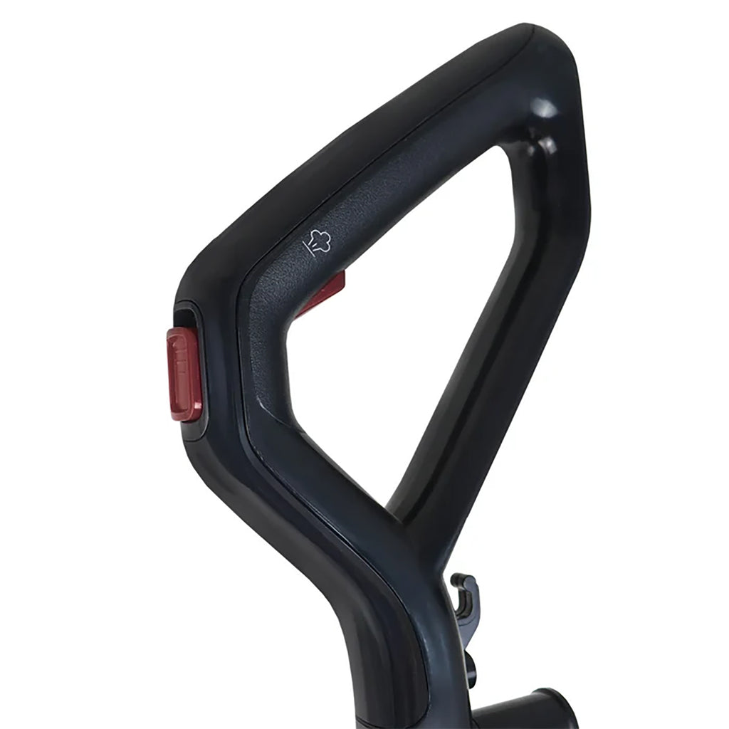 Ewbank HYDROSV 2-in-1 Steam Vacuum Cleaner - Black (EWST01000)