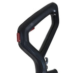Ewbank HYDROSV 2-in-1 Steam Vacuum Cleaner - Black (EWST01000)