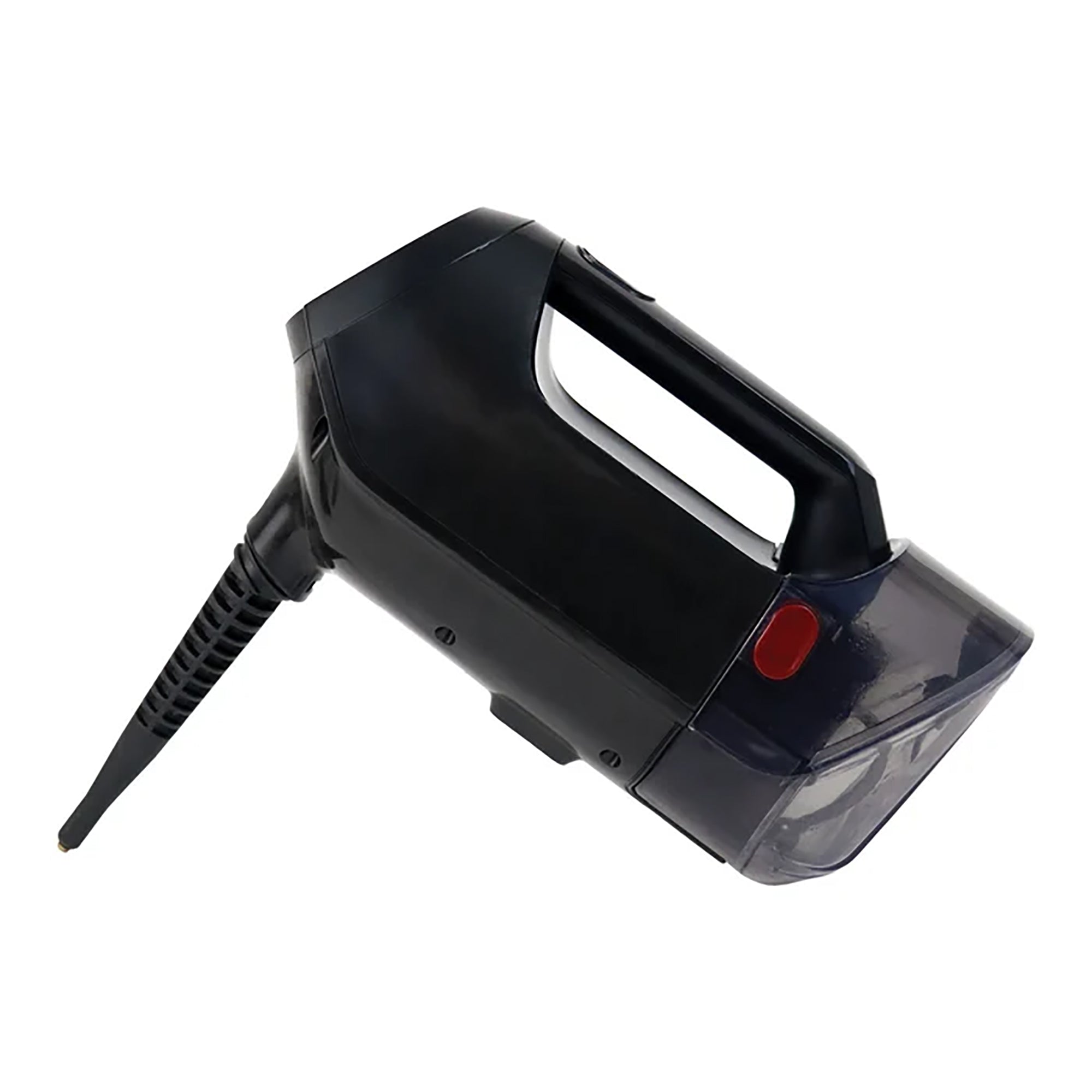 Ewbank HYDROSV 2-in-1 Steam Vacuum Cleaner - Black (EWST01000)