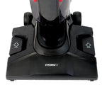 Ewbank HYDROSV 2-in-1 Steam Vacuum Cleaner - Black (EWST01000)