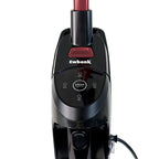 Ewbank HYDROSV 2-in-1 Steam Vacuum Cleaner - Black (EWST01000)
