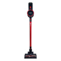 Ewbank AIRDASH 2-in-1 Cordless Stick Vacuum Cleaner - Red (EWVC3210)