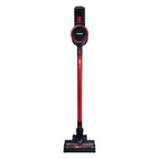Ewbank AIRDASH 2-in-1 Cordless Stick Vacuum Cleaner - Red (EWVC3210)