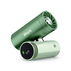Shark ChillPill 3-in-1 Fan, Mist and InstaChill System - Matcha - FA022UKGN