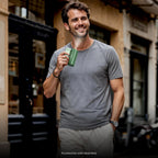 Shark ChillPill 3-in-1 Fan, Mist and InstaChill System - Matcha - FA022UKGN
