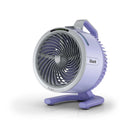 Shark FlexBreeze HydroGo Misting Fan – Lilac | FA050UKLV