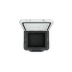 Ninja FrostVault 28L Wheeled Cooler with Dry Zone - Cloud White - FB230UKWH